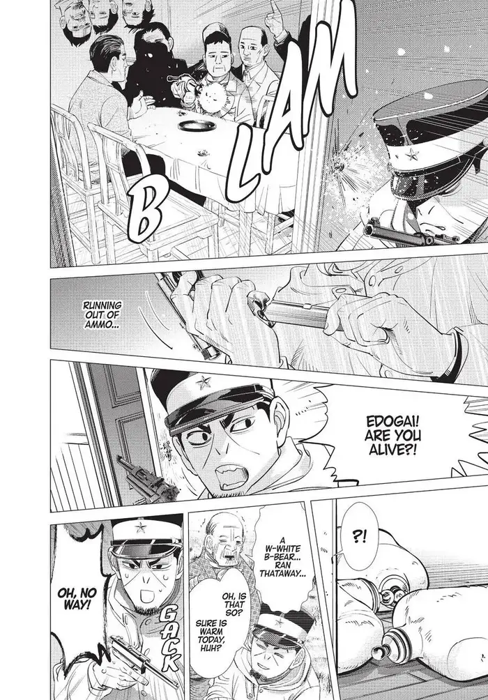 Golden Kamuy Chapter 78 image 13_optimized